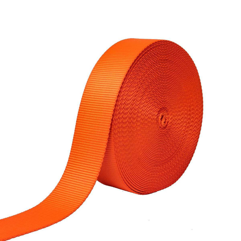 Jakie są zalety konwencjonalnej siły poliestrowej trakcji zwierząt domowych?