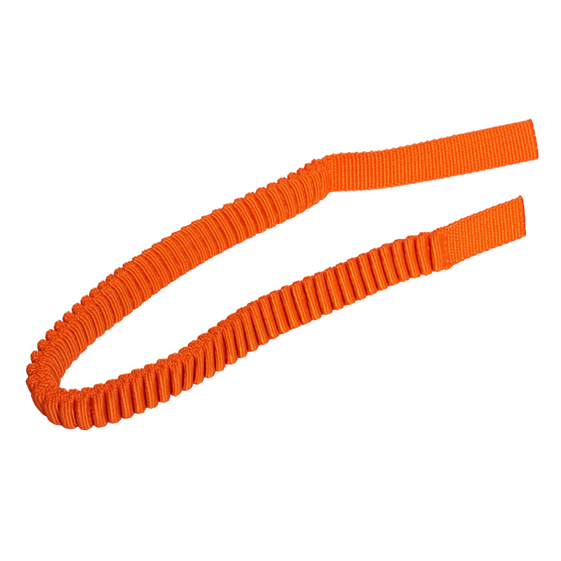 Dlaczego elastyczna taśma poliestrowa dla psa to idealny wybór w przypadku nowoczesnych akcesoriów dla zwierząt?